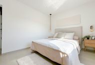 Venta - Semidetached - Santiago de la Ribera