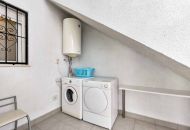 Sale - Townhouse - Rojales