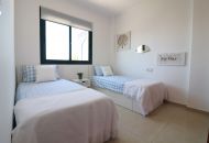 Venta - Apartamentos - Ciudad Quesada