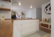 Sale - Apartments - La Veleta