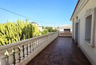 Sale - Villa - Cabo Roig