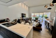 Venta - Villa - La Finca Golf