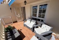 Sale - Townhouse - Las Ramblas - Las Ramblas Golf