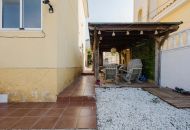 Sale - Villa - Algorfa