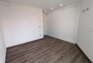 New Build - Villa - La Mata
