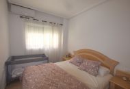 Venta - Apartamentos - Formentera Del Segura - Formentera del Segura