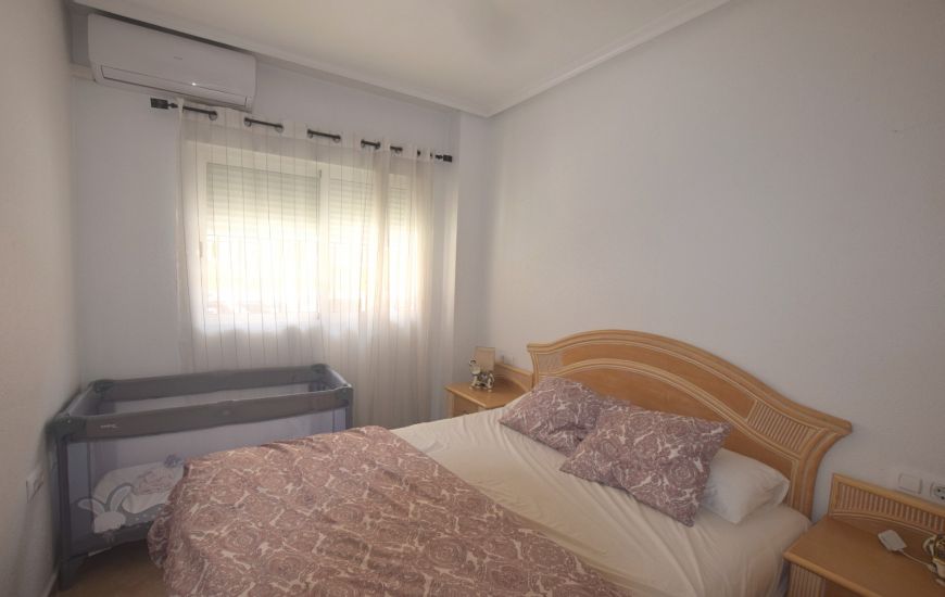 Venta - Apartamentos - Formentera Del Segura - Formentera del Segura