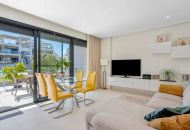 Sale - Apartments - Orihuela Costa