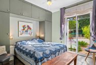 Venta - Villa - Algorfa