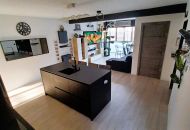 Venta - Terreno - Pilar de la Horadada