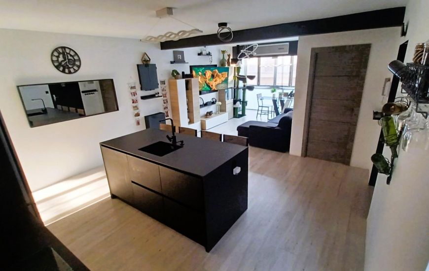 Venta - Terreno - Pilar de la Horadada