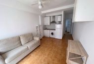 Sale - Apartments - Torrevieja