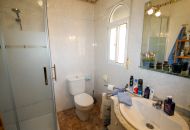 Sale -  - San Miguel de Salinas - 