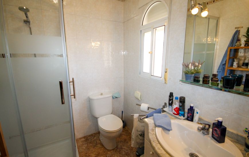 Sale -  - San Miguel de Salinas - 