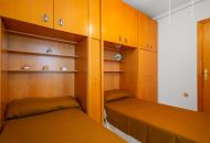 Venta - Apartamentos - Torrevieja