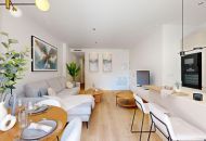 Venta - Apartamentos - Guardamar del Segura