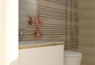 Venta - Apartamentos - Vera