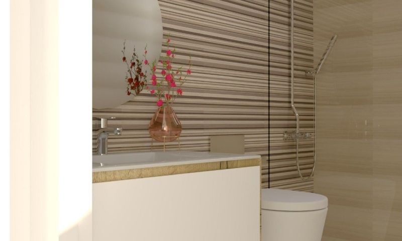 Venta - Apartamentos - Vera
