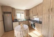 Venta - Casa Rural - Hondon de los Frailes