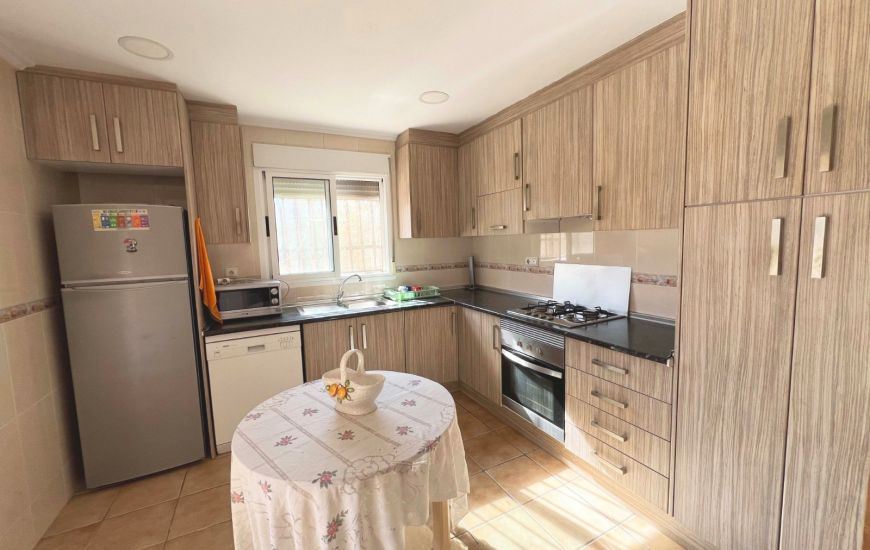 Venta - Casa Rural - Hondon de los Frailes