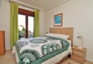 Sale - Bungalow - Villamartin