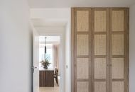 New Build - Bungalow - Pilar de la Horadada