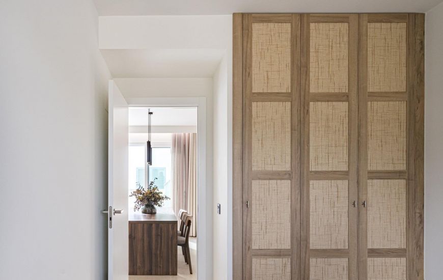 New Build - Bungalow - Pilar de la Horadada