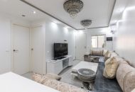 Sale - Bungalow - Torrevieja