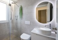 New Build - Bungalow - Pilar de la Horadada