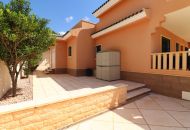 Venta - Villa - Ciudad Quesada