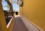 Sale - Villa - Bigastro
