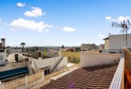 Sale - Bungalow - Orihuela Costa