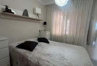 Sale - Apartments - Algorfa