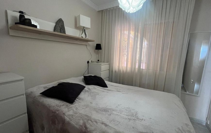 Sale - Apartments - Algorfa