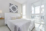 New Build - Villa - Los Montesinos
