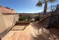 Sale - Bungalow - Algorfa