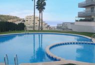 Sale - Apartments - 