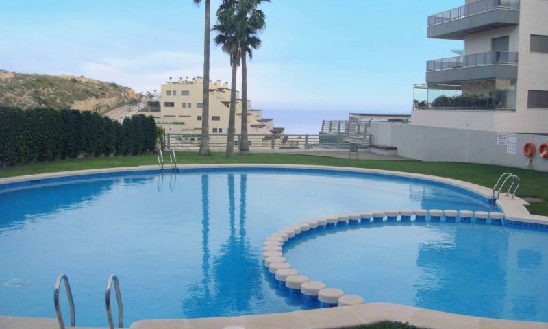 Sale - Apartments - 