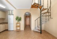 Sale - Apartments - Torrevieja