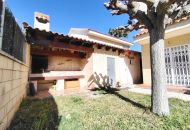 Sale - Villa - Monforte del Cid
