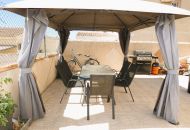 Sale - Semi Detached - Torrevieja