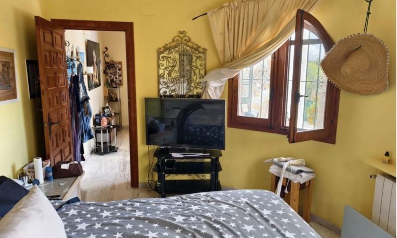 Sale - Apartments - 
