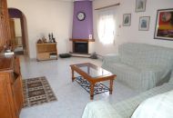 Sale - Villa - Los Balcones - Los Balcones, Torrevieja