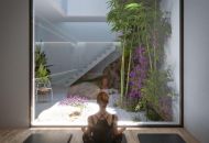 Sale - Apartments - Alicante