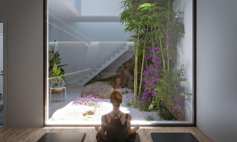 Sale - Apartments - Alicante