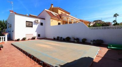 Apartments - Sale - Benijófar - 