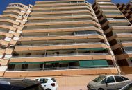 Sale - Apartments - 