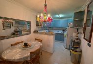Venta - Apartamentos - Gran Alacant