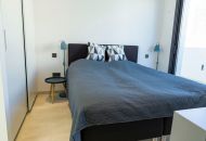 Venta - Villa - Ciudad Quesada