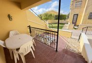 Sale - Apartments - Villamartin